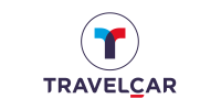 TravelCar